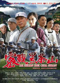 日韩在线第一区